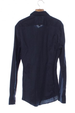 Herrenhemd H&M, Größe XS, Farbe Mehrfarbig, Preis € 9,99