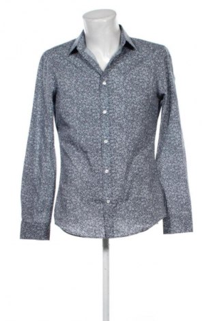 Férfi ing H&M, Méret M, Szín Sokszínű, Ár 3 929 Ft