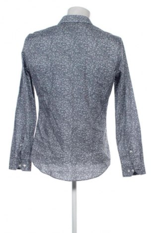 Férfi ing H&M, Méret M, Szín Sokszínű, Ár 3 929 Ft