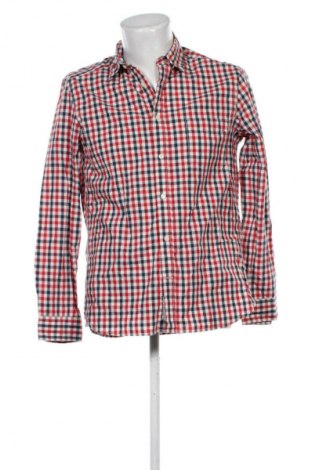 Férfi ing H&M, Méret M, Szín Sokszínű, Ár 3 929 Ft