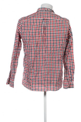 Férfi ing H&M, Méret M, Szín Sokszínű, Ár 3 929 Ft