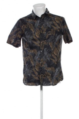 Férfi ing H&M, Méret S, Szín Sokszínű, Ár 4 809 Ft