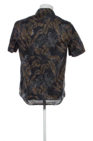 Férfi ing H&M, Méret S, Szín Sokszínű, Ár 4 809 Ft