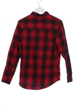 Pánská košile  H&M Divided, Velikost S, Barva Vícebarevné, Cena  159,00 Kč