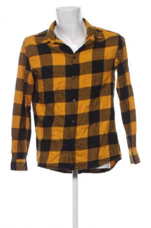 Pánska košeľa  H&M Divided, Veľkosť M, Farba Viacfarebná, Cena  6,95 €