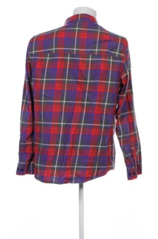 Férfi ing H&M Divided, Méret M, Szín Sokszínű, Ár 3 869 Ft