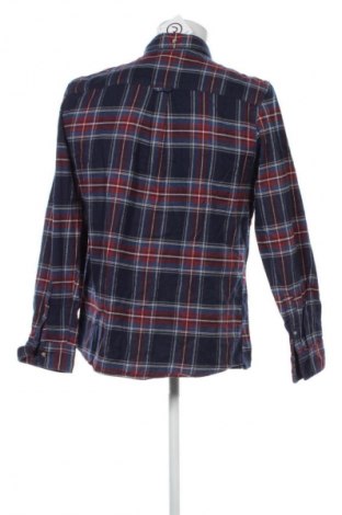Pánská košile  H&M Divided, Velikost M, Barva Vícebarevné, Cena  189,00 Kč