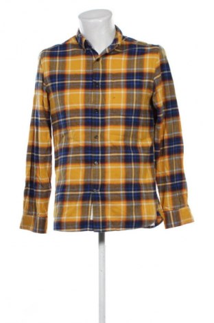 Férfi ing H&M L.O.G.G., Méret S, Szín Sokszínű, Ár 3 249 Ft