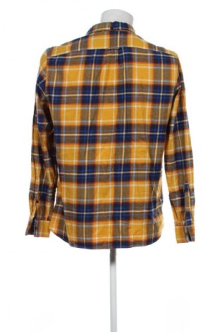 Férfi ing H&M L.O.G.G., Méret S, Szín Sokszínű, Ár 3 249 Ft