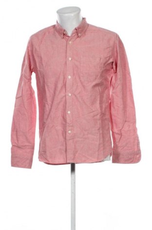 Pánska košeľa  H&M L.O.G.G., Veľkosť M, Farba Viacfarebná, Cena  14,77 €