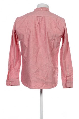 Pánska košeľa  H&M L.O.G.G., Veľkosť M, Farba Viacfarebná, Cena  14,77 €