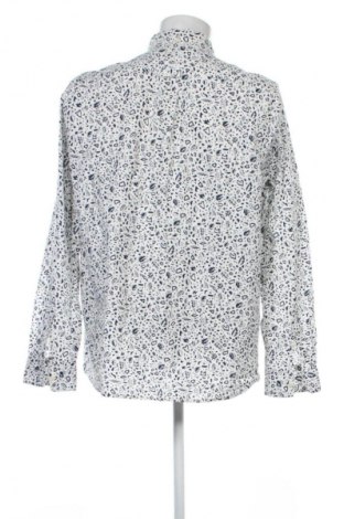 Pánská košile  H&M L.O.G.G., Velikost L, Barva Vícebarevné, Cena  239,00 Kč