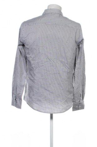 Herrenhemd Haze&Finn, Größe L, Farbe Mehrfarbig, Preis 4,99 €