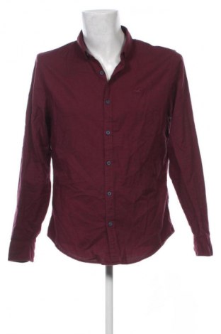 Pánska košeľa  Hollister, Veľkosť L, Farba Viacfarebná, Cena  13,95 €