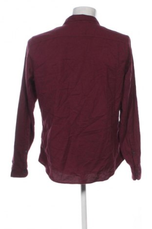 Pánska košeľa  Hollister, Veľkosť L, Farba Viacfarebná, Cena  13,95 €