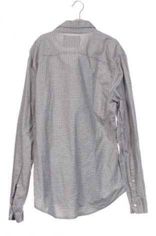 Męska koszula Hollister, Rozmiar XS, Kolor Kolorowy, Cena 50,99 zł