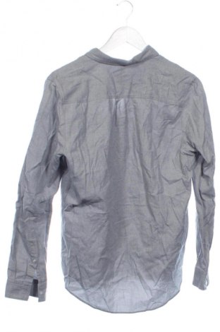 Pánská košile  Hugo Boss, Velikost S, Barva Šedá, Cena  1 129,00 Kč