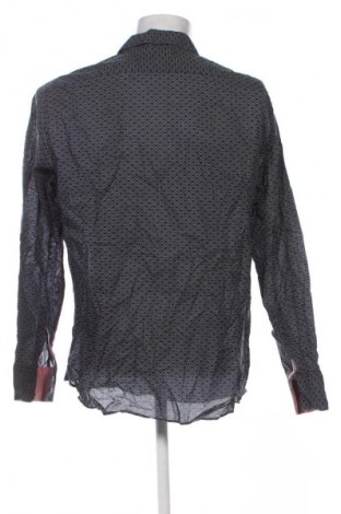 Pánska košeľa  Hugo Boss, Veľkosť L, Farba Viacfarebná, Cena  42,95 €