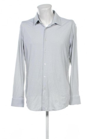 Pánská košile  Hugo Boss, Velikost XL, Barva Vícebarevné, Cena  3 212,00 Kč