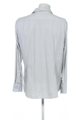Pánská košile  Hugo Boss, Velikost XL, Barva Vícebarevné, Cena  3 212,00 Kč