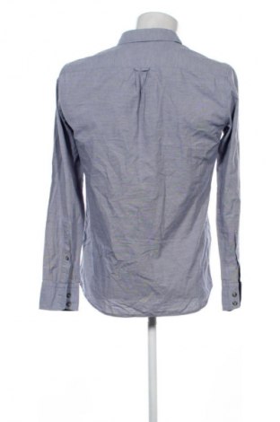 Pánská košile  Hugo Boss, Velikost M, Barva Modrá, Cena  3 156,00 Kč