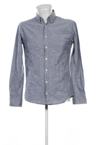Pánská košile  Hugo Boss, Velikost M, Barva Modrá, Cena  2 565,00 Kč