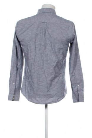 Pánská košile  Hugo Boss, Velikost M, Barva Modrá, Cena  2 565,00 Kč