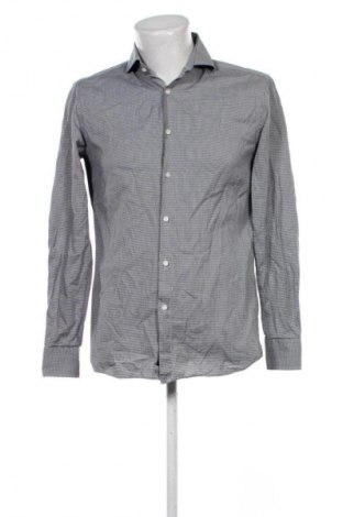 Pánská košile  Hugo Boss, Velikost M, Barva Vícebarevné, Cena  3 119,00 Kč