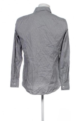 Pánská košile  Hugo Boss, Velikost M, Barva Vícebarevné, Cena  3 119,00 Kč