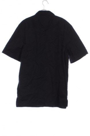 Férfi ing Hugo Boss, Méret XS, Szín Fekete, Ár 40 909 Ft