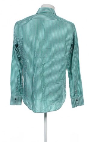 Férfi ing Hugo Boss, Méret M, Szín Sokszínű, Ár 51 109 Ft