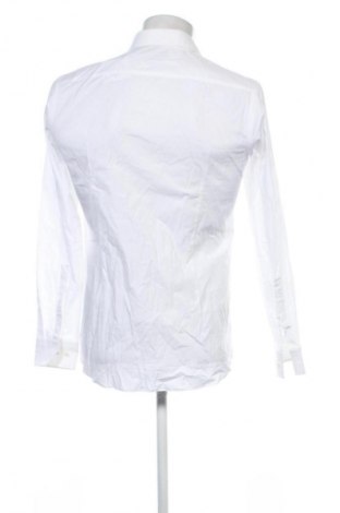 Pánska košeľa  Hugo Boss, Veľkosť S, Farba Biela, Cena  112,95 €