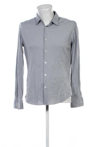 Pánska košeľa  Hugo Boss, Veľkosť L, Farba Viacfarebná, Cena  52,69 €