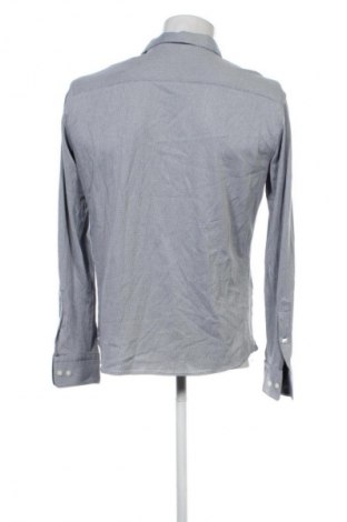 Pánska košeľa  Hugo Boss, Veľkosť L, Farba Viacfarebná, Cena  52,69 €