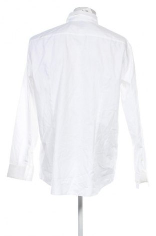 Férfi ing Hugo Boss, Méret XXL, Szín Fehér, Ár 51 109 Ft