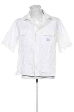 Pánská košile  Hugo Boss, Velikost S, Barva Bílá, Cena  1 069,00 Kč