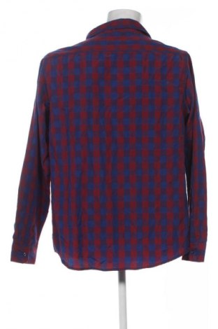 Pánská košile  Identic, Velikost XL, Barva Vícebarevné, Cena  99,00 Kč