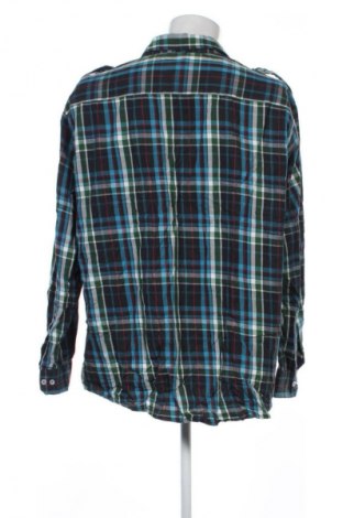 Férfi ing Infinity, Méret 3XL, Szín Sokszínű, Ár 3 399 Ft