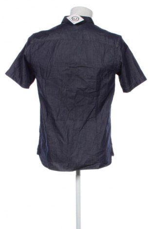 Pánská košile  Jack & Jones, Velikost M, Barva Modrá, Cena  549,00 Kč