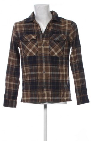 Férfi ing Jack & Jones, Méret M, Szín Sokszínű, Ár 4 399 Ft