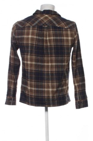 Férfi ing Jack & Jones, Méret M, Szín Sokszínű, Ár 4 399 Ft