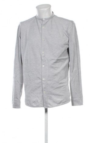Męska koszula Jack & Jones, Rozmiar L, Kolor Kolorowy, Cena 120,99 zł