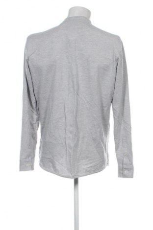 Męska koszula Jack & Jones, Rozmiar L, Kolor Kolorowy, Cena 120,99 zł