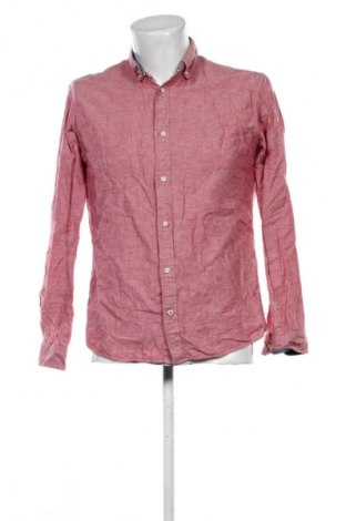 Pánska košeľa  Jack & Jones, Veľkosť M, Farba Viacfarebná, Cena  9,95 €
