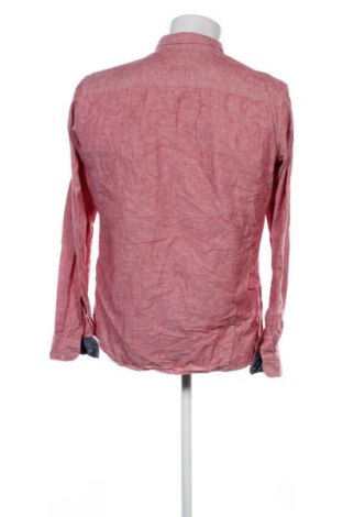 Pánska košeľa  Jack & Jones, Veľkosť M, Farba Viacfarebná, Cena  9,95 €