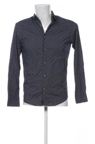 Męska koszula Jack & Jones, Rozmiar S, Kolor Kolorowy, Cena 48,99 zł