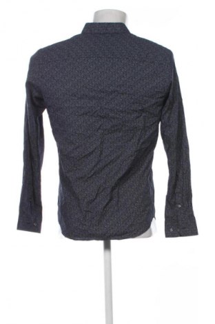 Męska koszula Jack & Jones, Rozmiar S, Kolor Kolorowy, Cena 48,99 zł