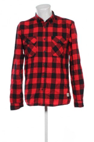 Pánska košeľa  Jack & Jones, Veľkosť L, Farba Viacfarebná, Cena  9,95 €
