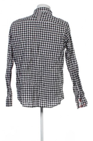 Herrenhemd Jack & Jones, Größe XL, Farbe Mehrfarbig, Preis 5,99 €