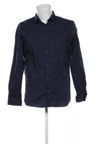 Pánská košile  Jack & Jones, Velikost XL, Barva Vícebarevné, Cena  329,00 Kč